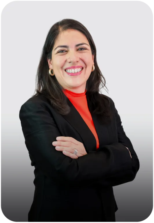 Dra. Sonia M. López Domínguez