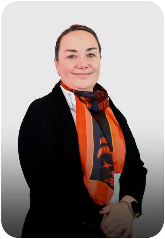 Dra. Elena Soto Vega