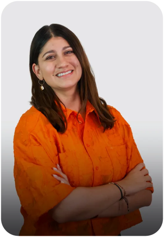 Dra. María Carolina Restrepo Gómez