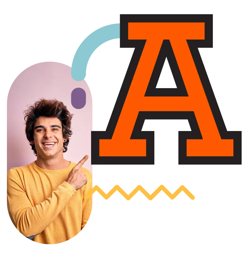 Nombre e identidad Anáhuac