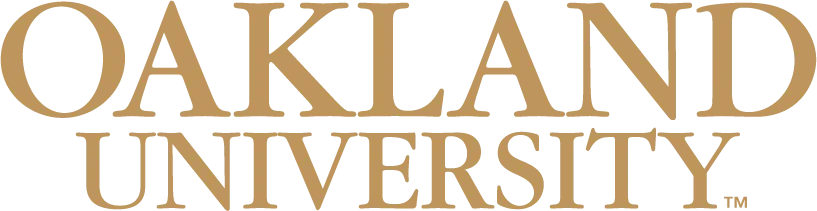 Oakland University