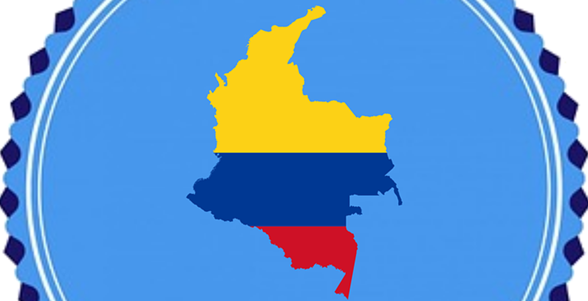 Querétaro y la Seguridad Democrática en Colombia
