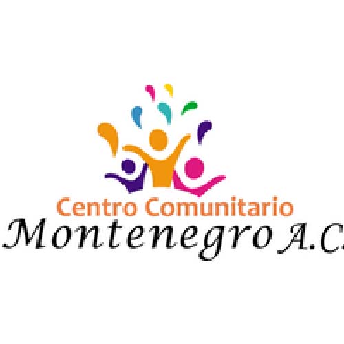Centro Comunitario Montenegro, A.C.
