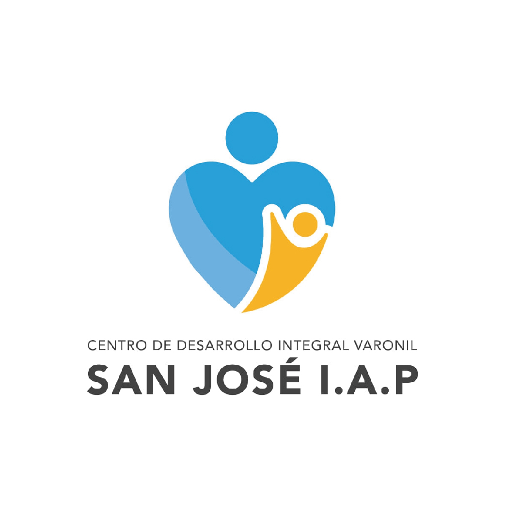 Misión San José, I.A.P.