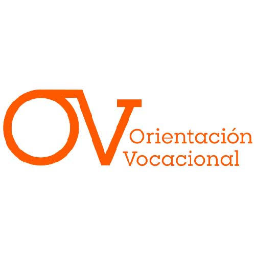 Orientación Vocacional Universidad Anáhuac Querétaro