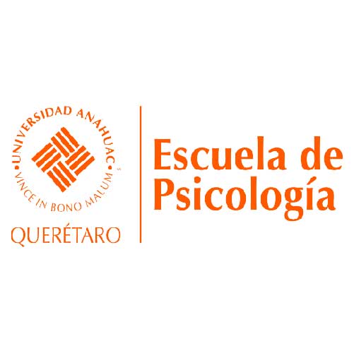Clínica Universitaria de Atención Psicológica - Universidad Anáhuac Querétaro (Exclusivo alumnos Psicología) 