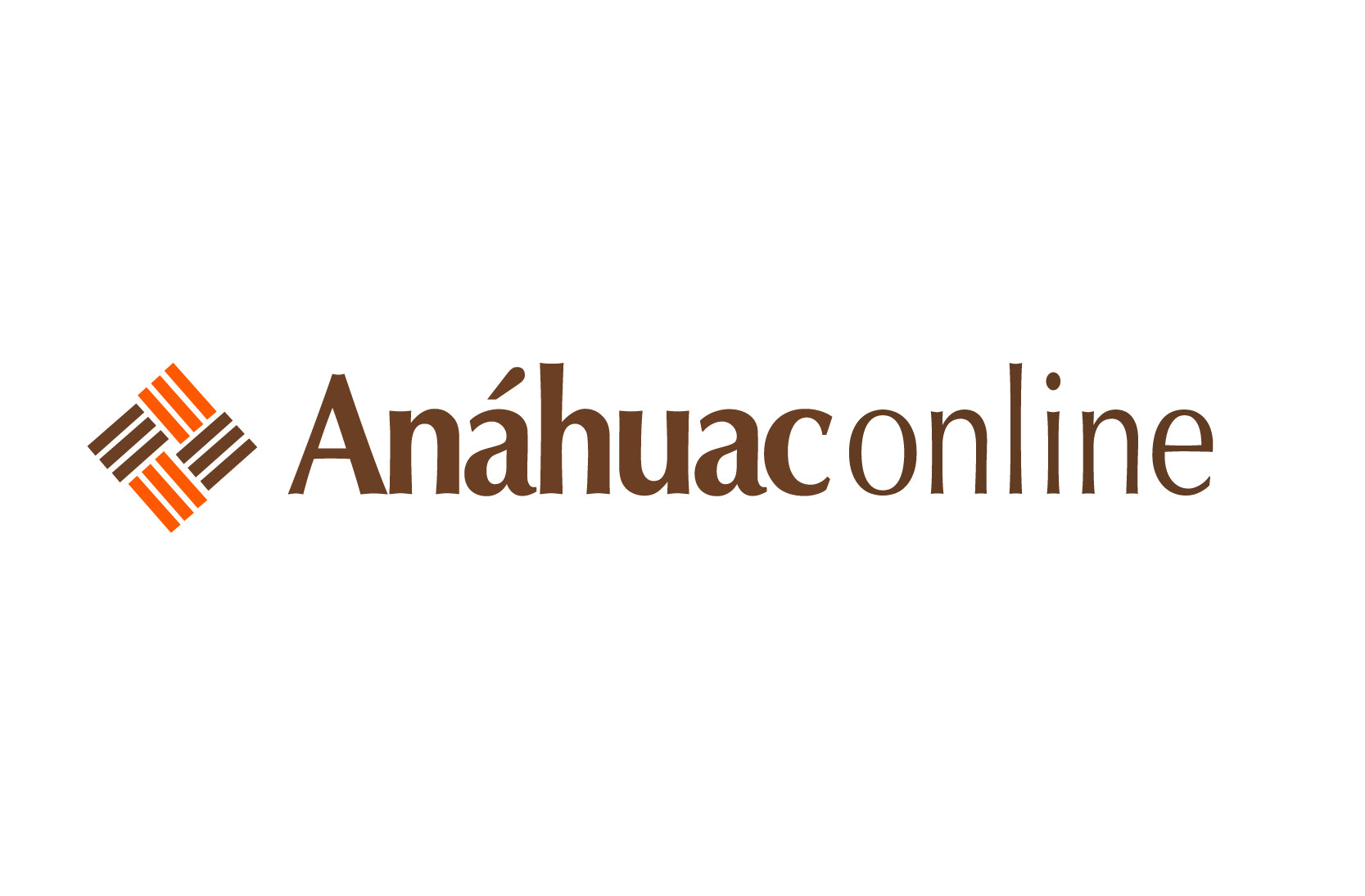 Anáhuac Online