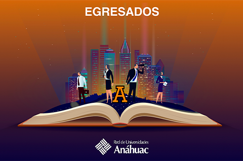 Egresados