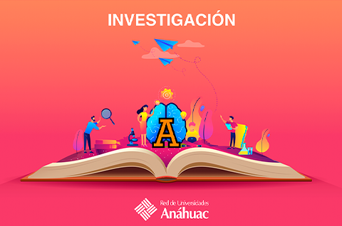 Investigación