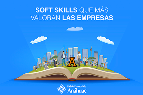 Soft skills