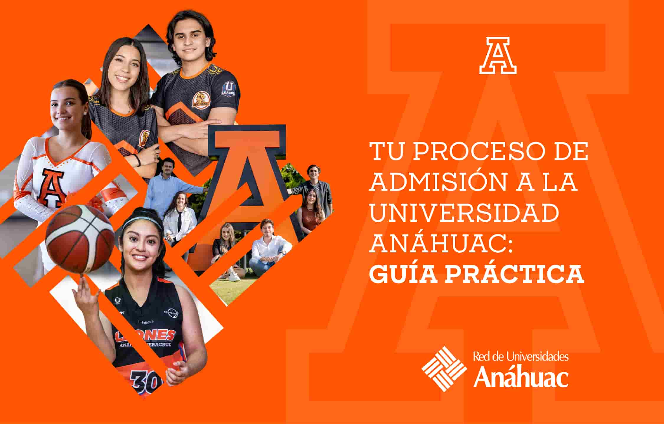banner de ebook guia proceso de admision