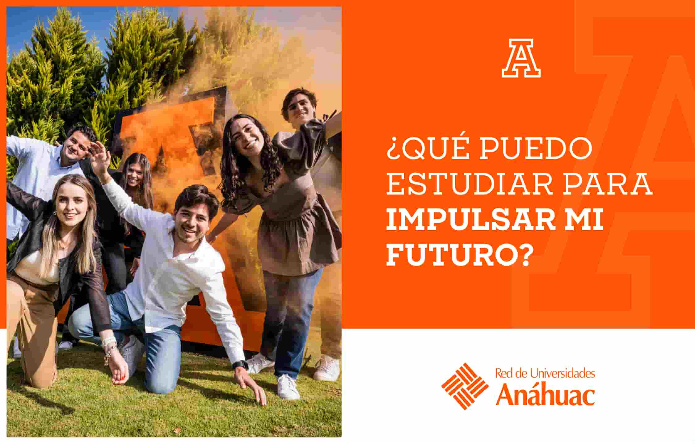 banner para ebook impulsar el futuro 