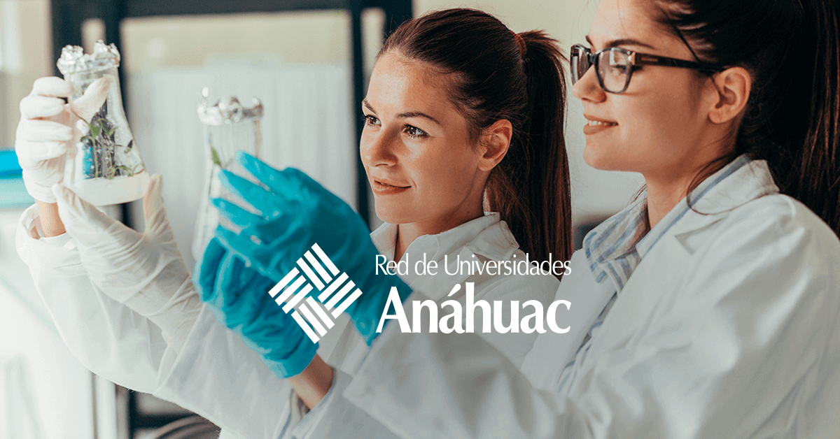 aplicaciones-biotecnología-licenciatura-Anáhuac