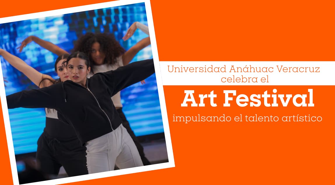 el Art Festival