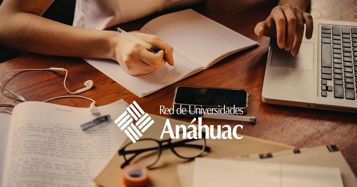 Las siete carreras más solicitadas por las empresas | Blog Red de  Universidades Anáhuac