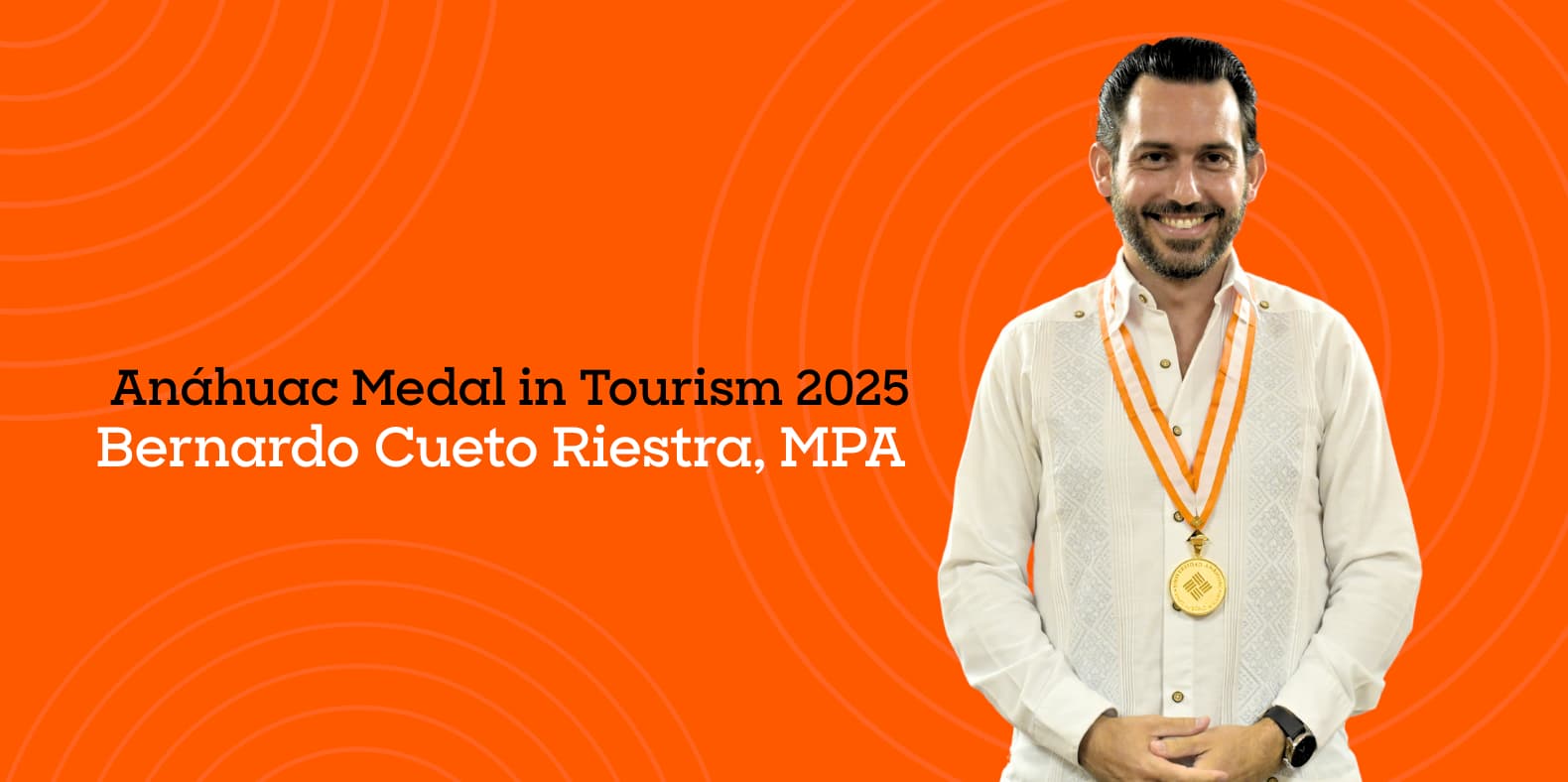 Quintana Roo tourism