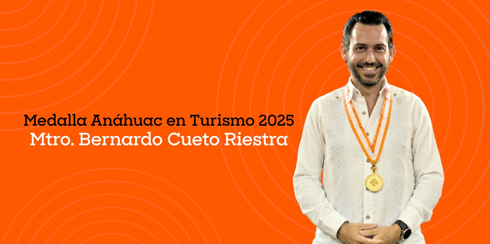 Secretaría de Turismo Quintana Roo