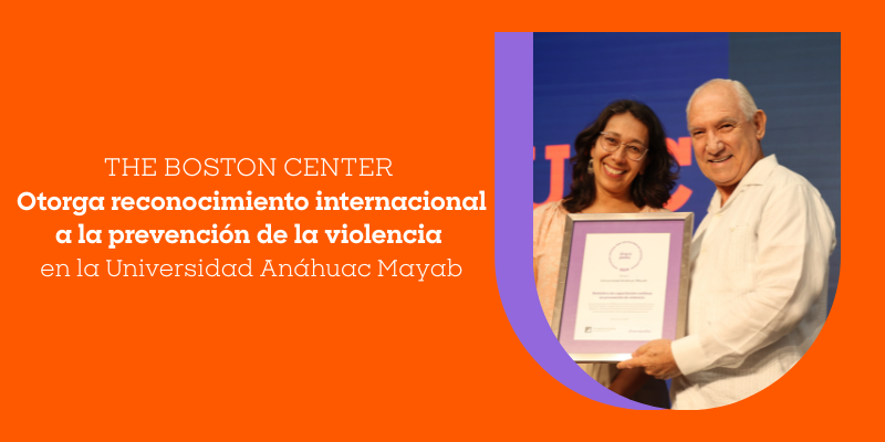 ambientes universitarios seguros
