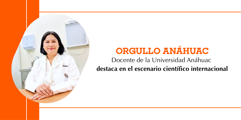 Sociedad Española de Bioquímica y Biología Molecular (SEBBM)