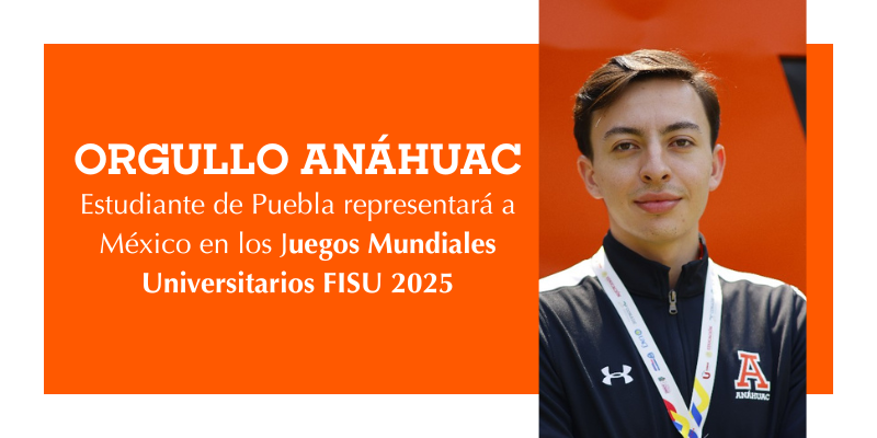 Juegos Mundiales Universitarios FISU 2025
