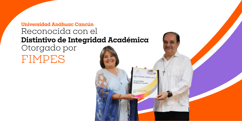 Educación de calidad Cancún