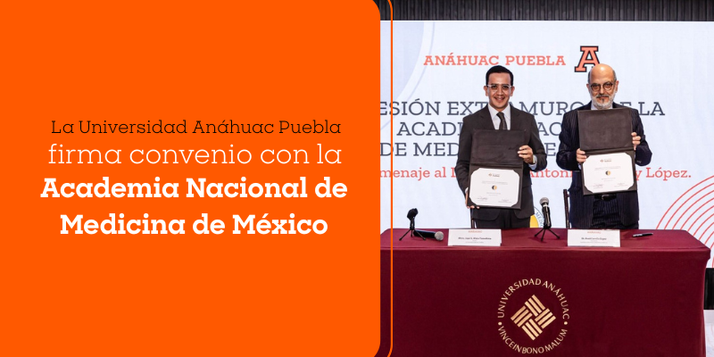 Salud pública y educación superior