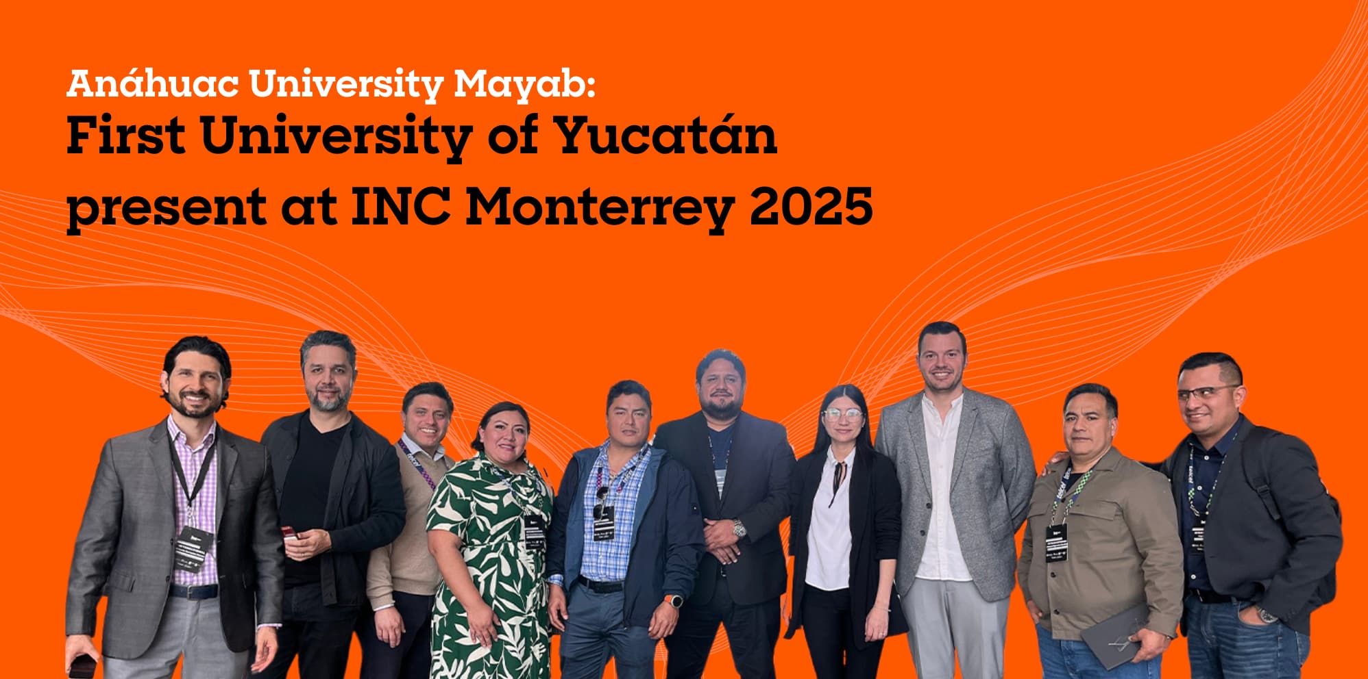 entrepreneurship in Mexico
