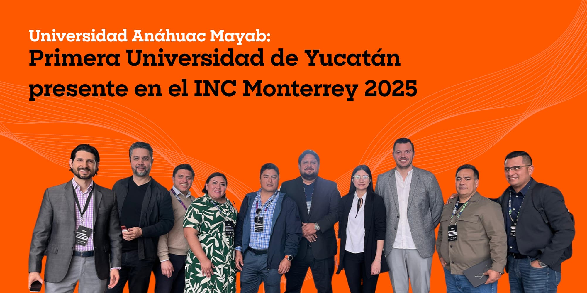 emprendimiento e innovación