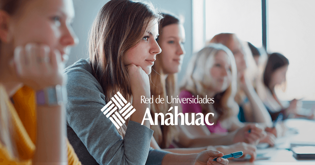 licenciatura en psicología