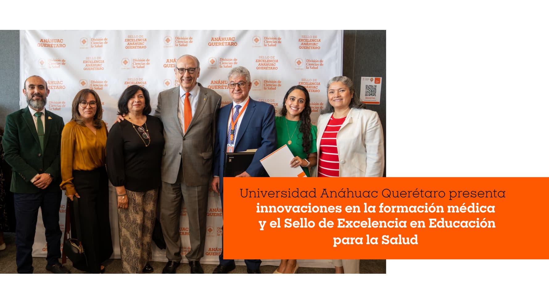  innovaciones en la formación médica 