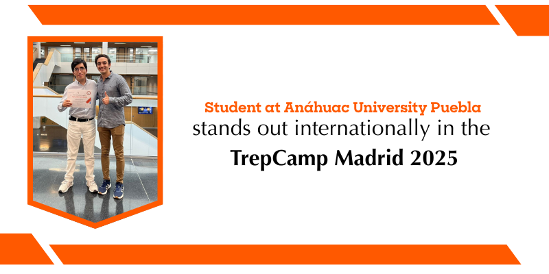 TrepCamp Entrepreneurial Simulator Program