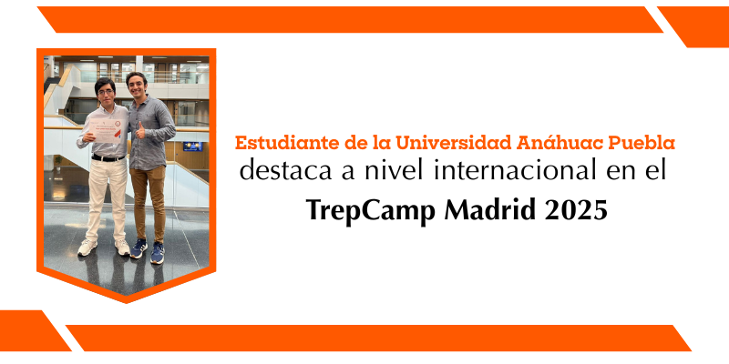 TrepCamp Entrepreneurial Simulator Program 2025