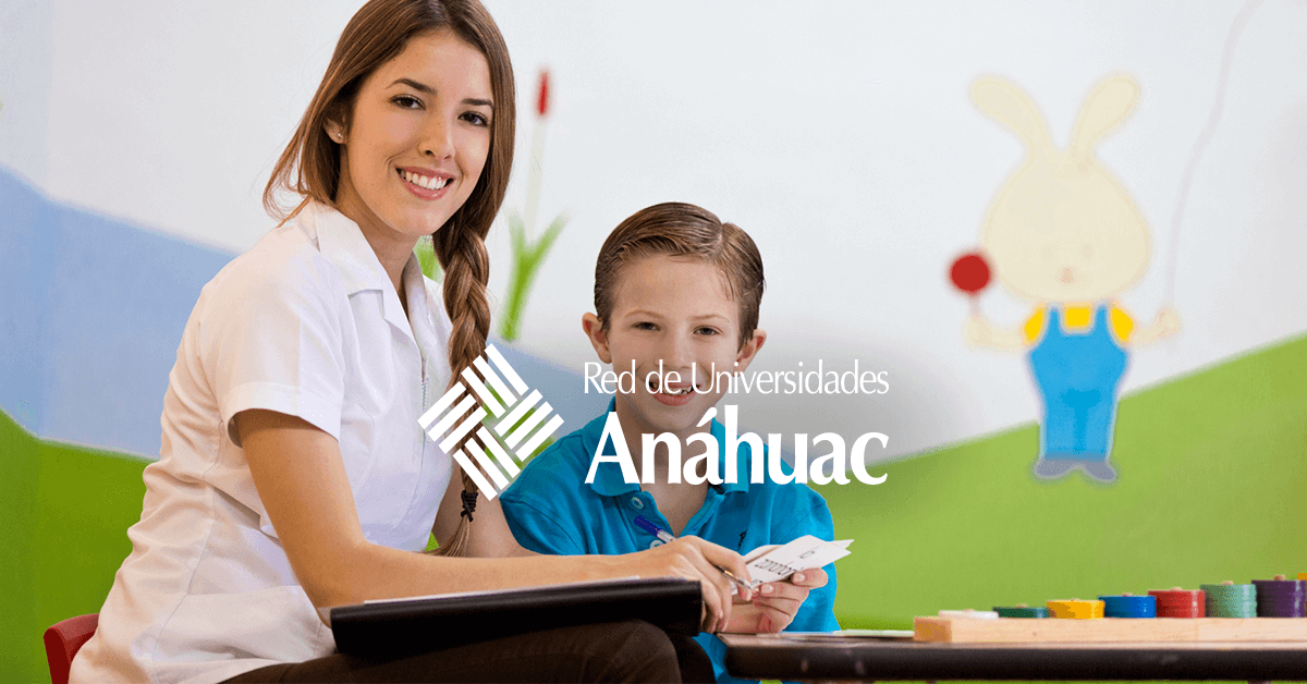 In what areas can you develop as a pedagogue?
