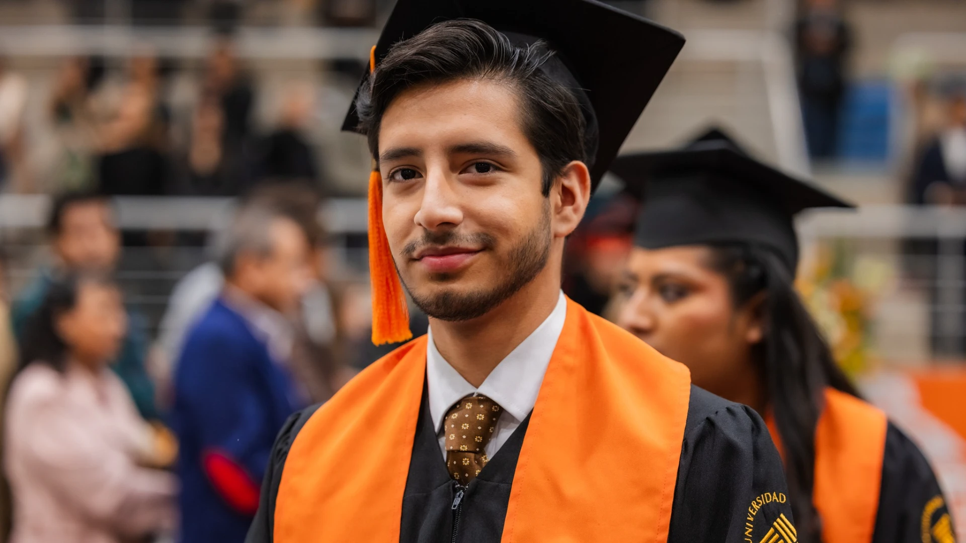 alumno egresado de la anahuac 