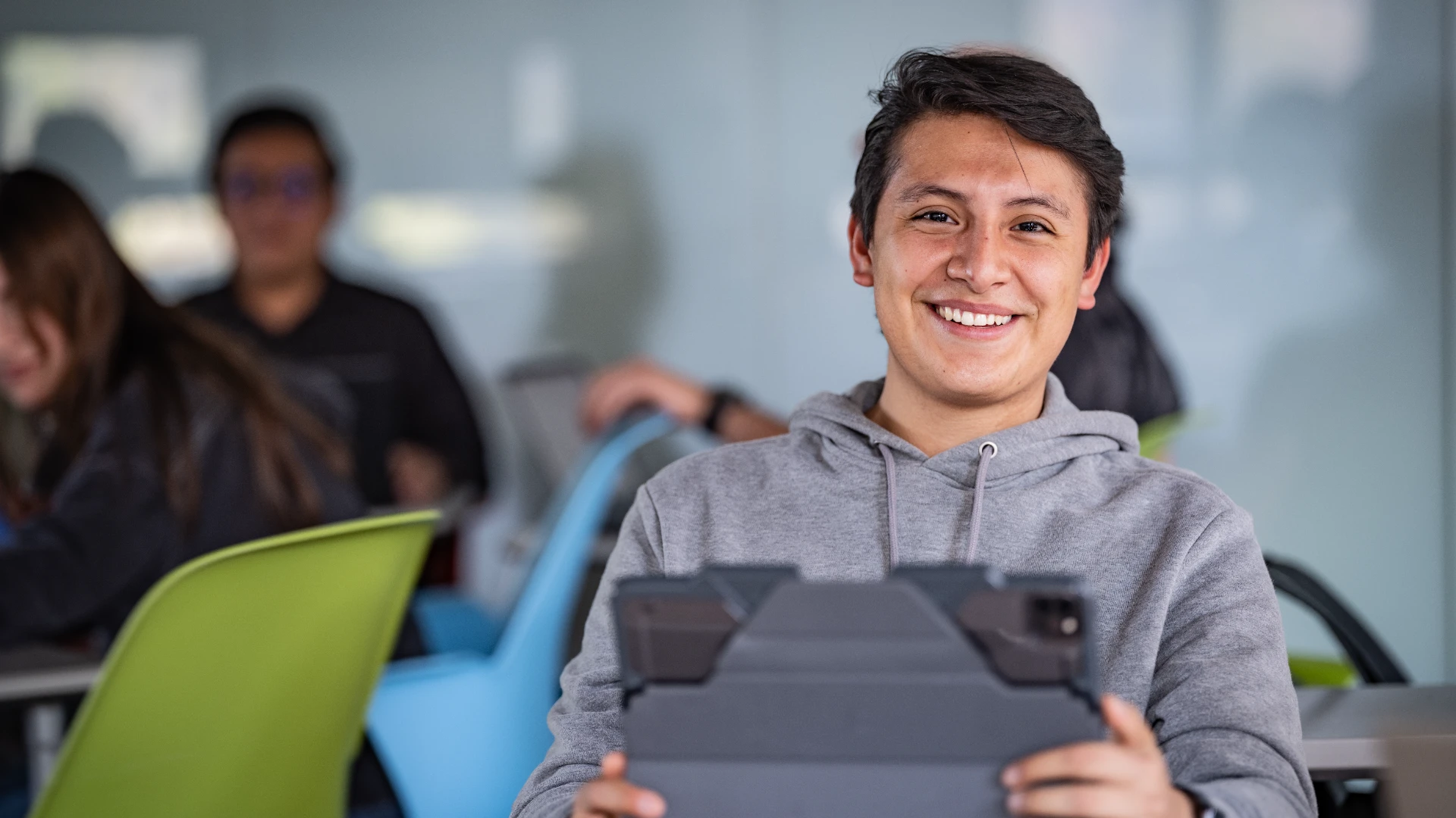 estudiante anahuac vinculacion empresarial