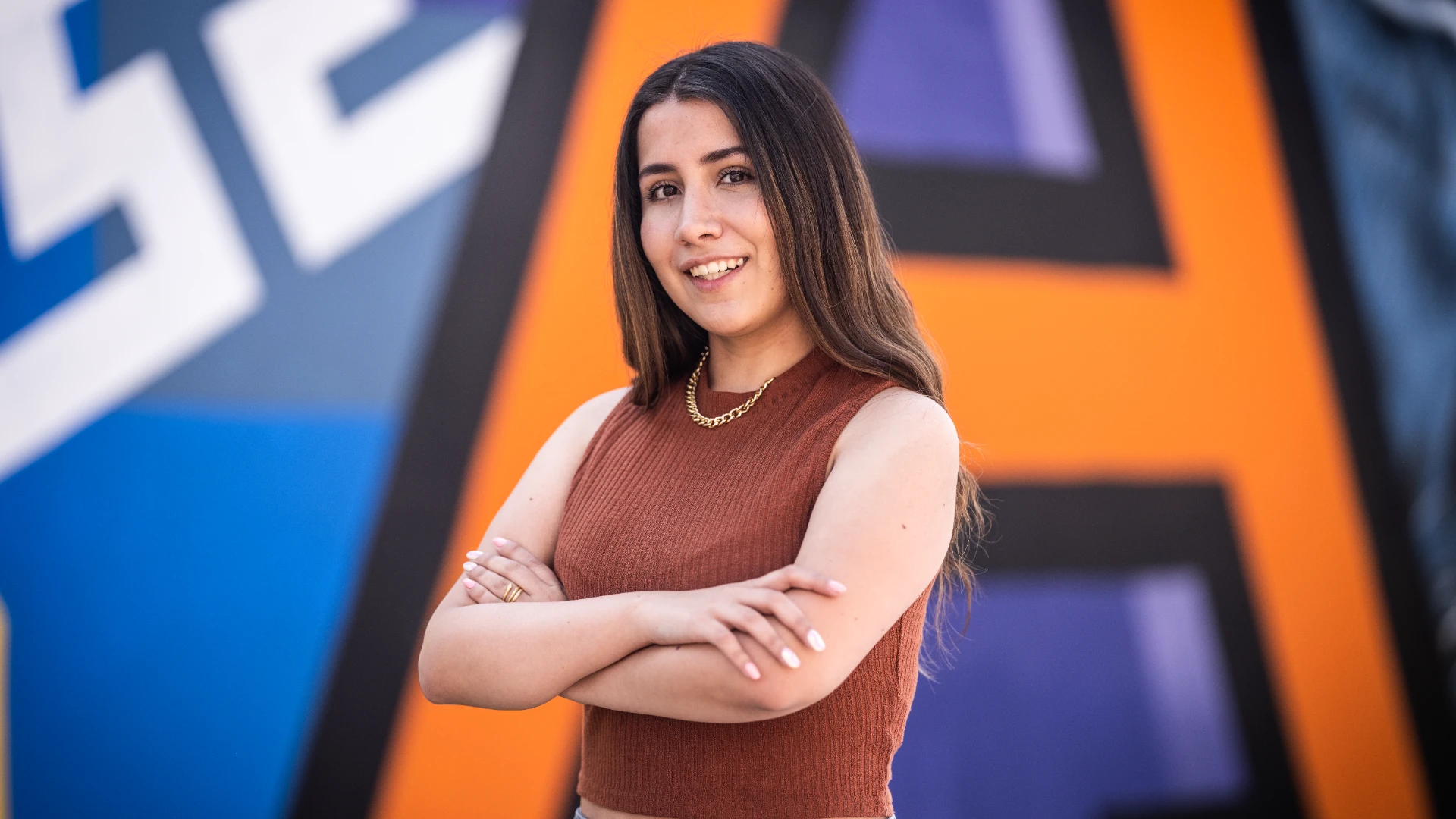 El modelo educativo de la red universidades Anáhuac