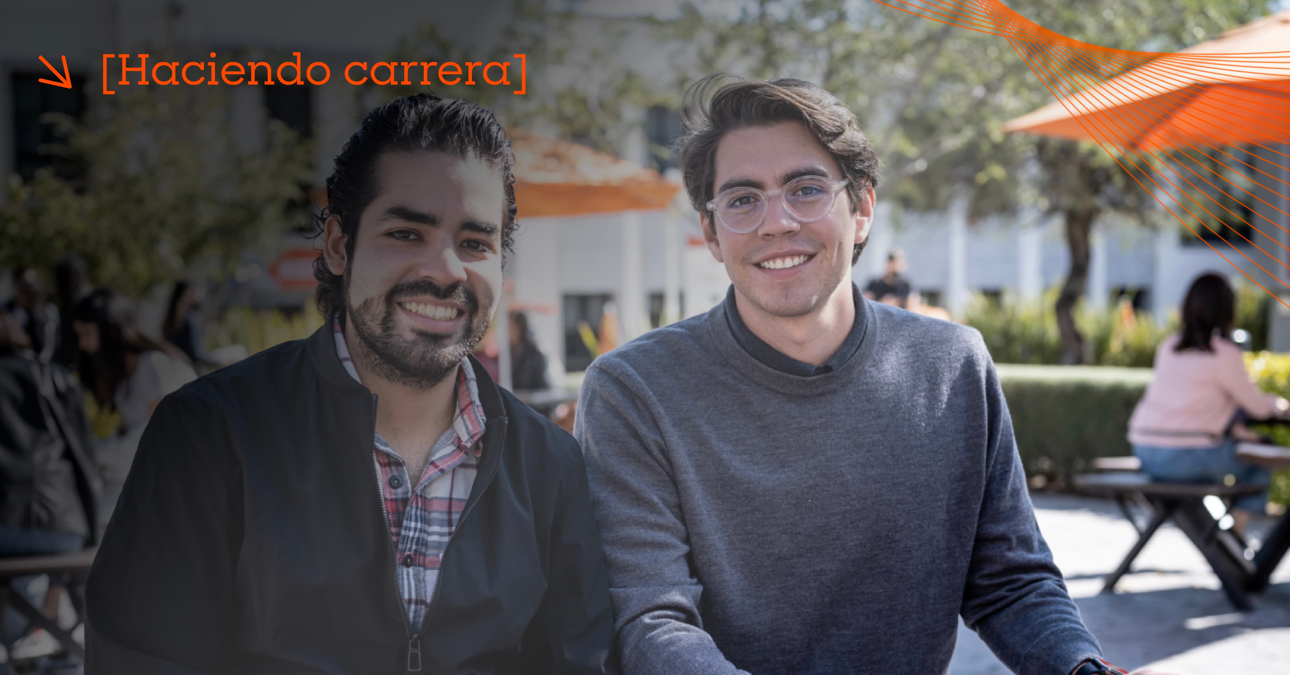 estudiantes de administracion de empresas de la anahuac 