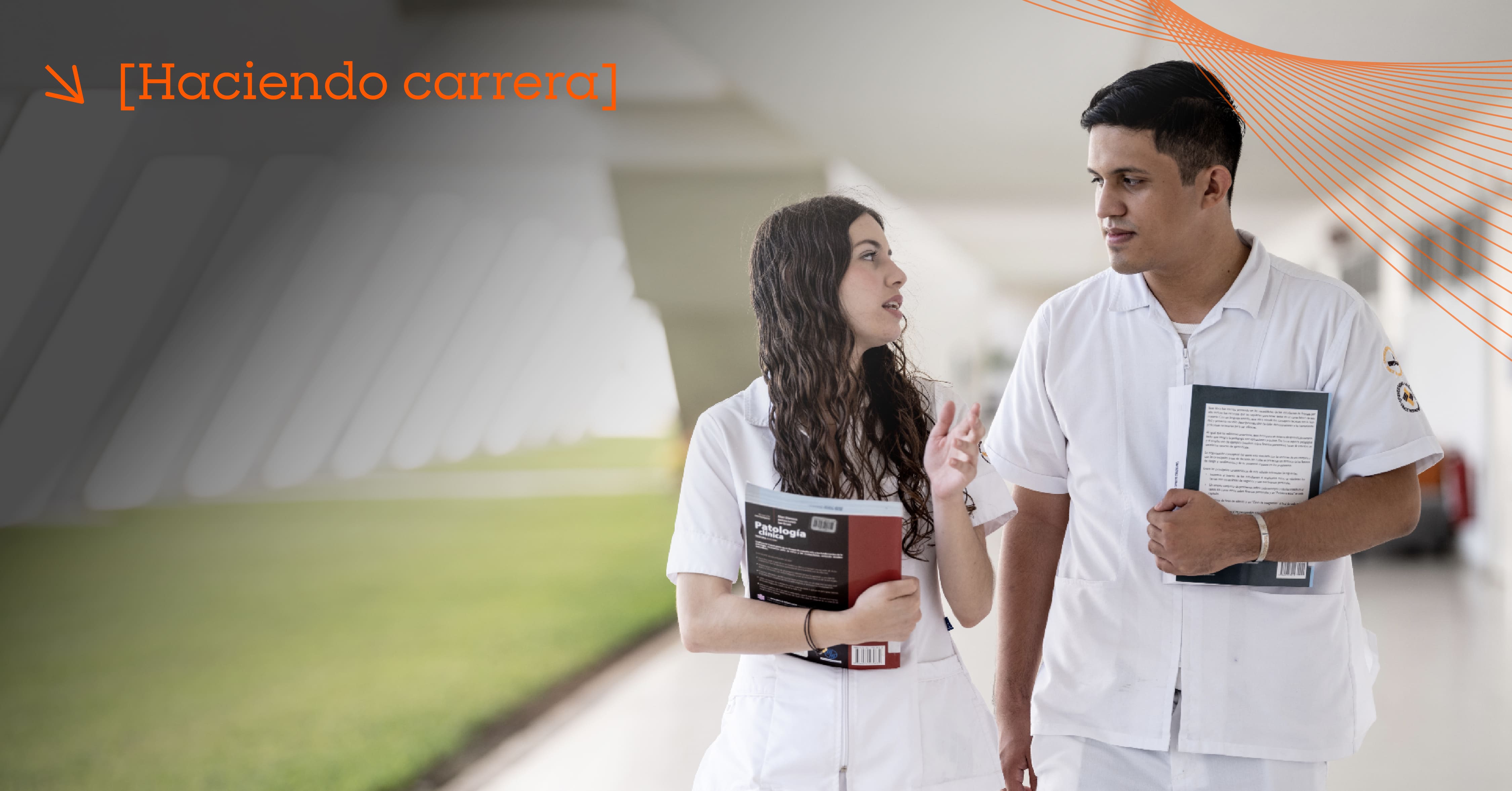 estudiantes de medicina anahuac 