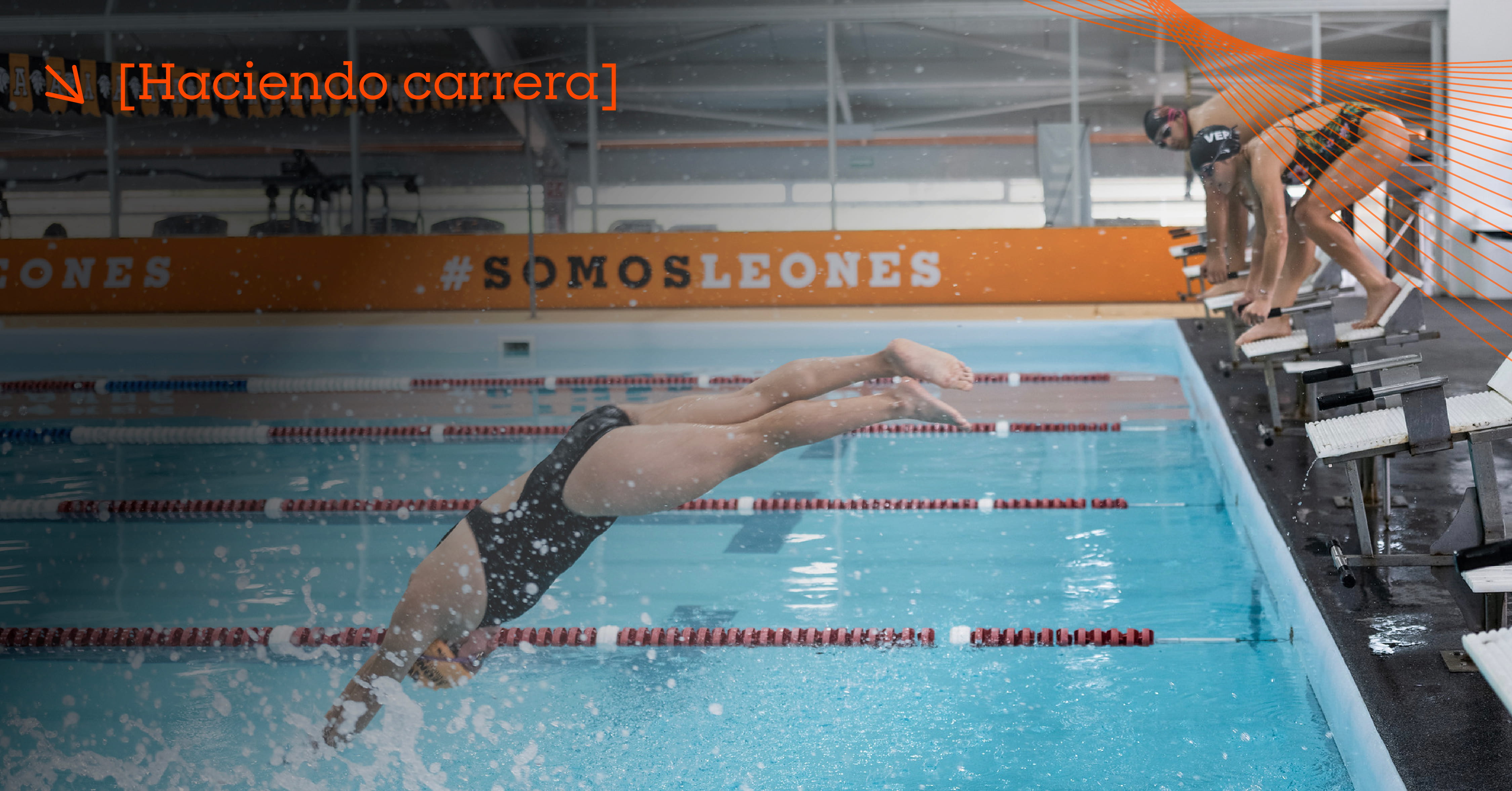 beca deportiva anahuac