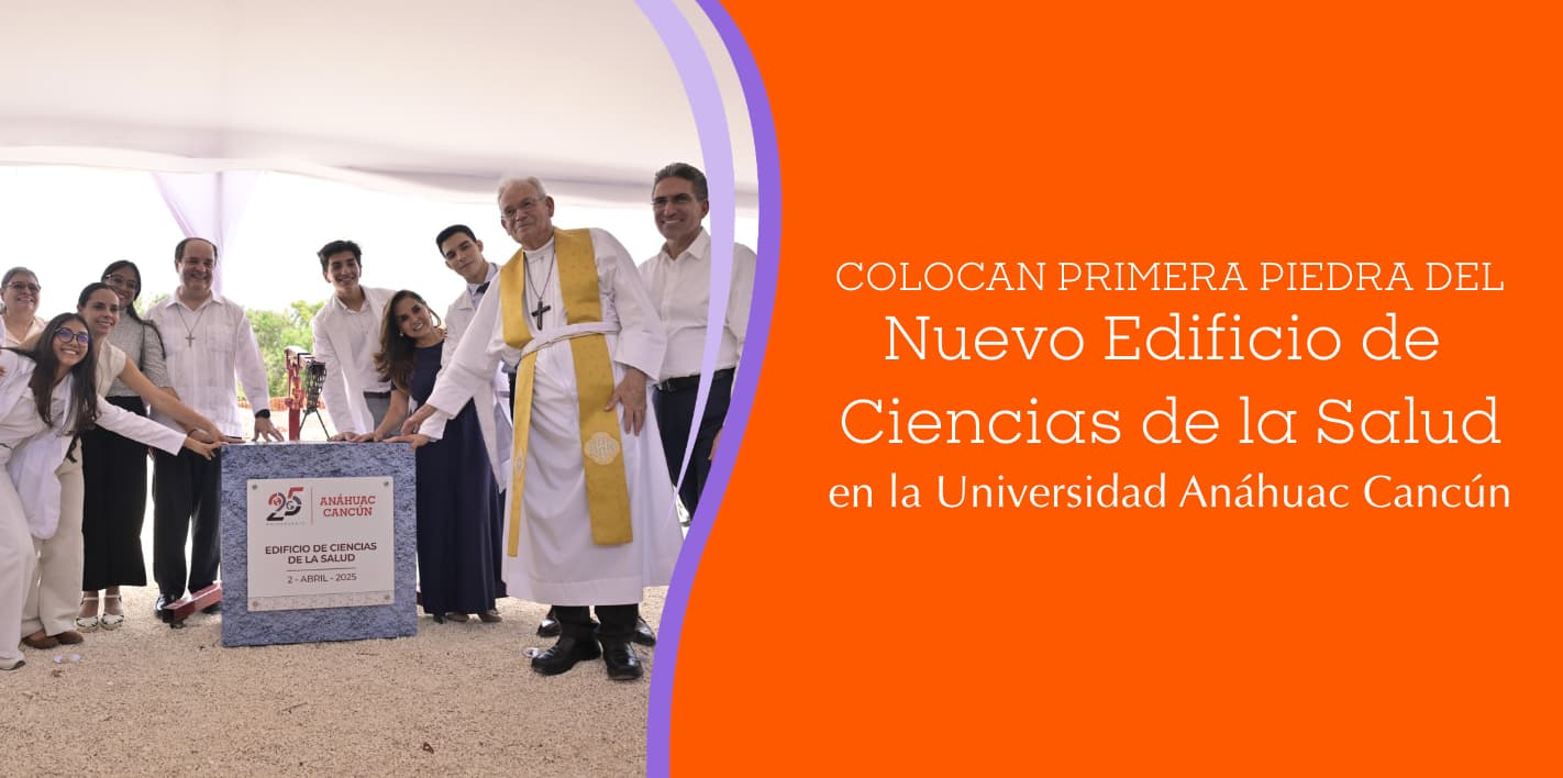 carreras en Medicina, Psicología, Nutrición