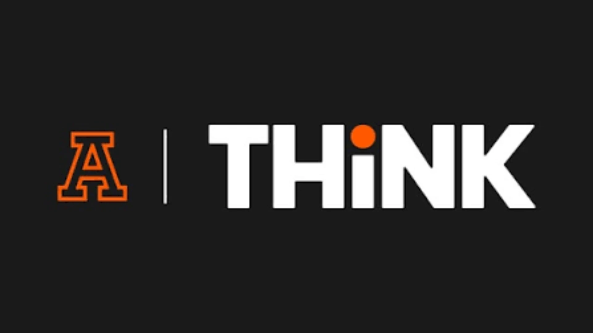 THINK de la Universidad Anáhuac México