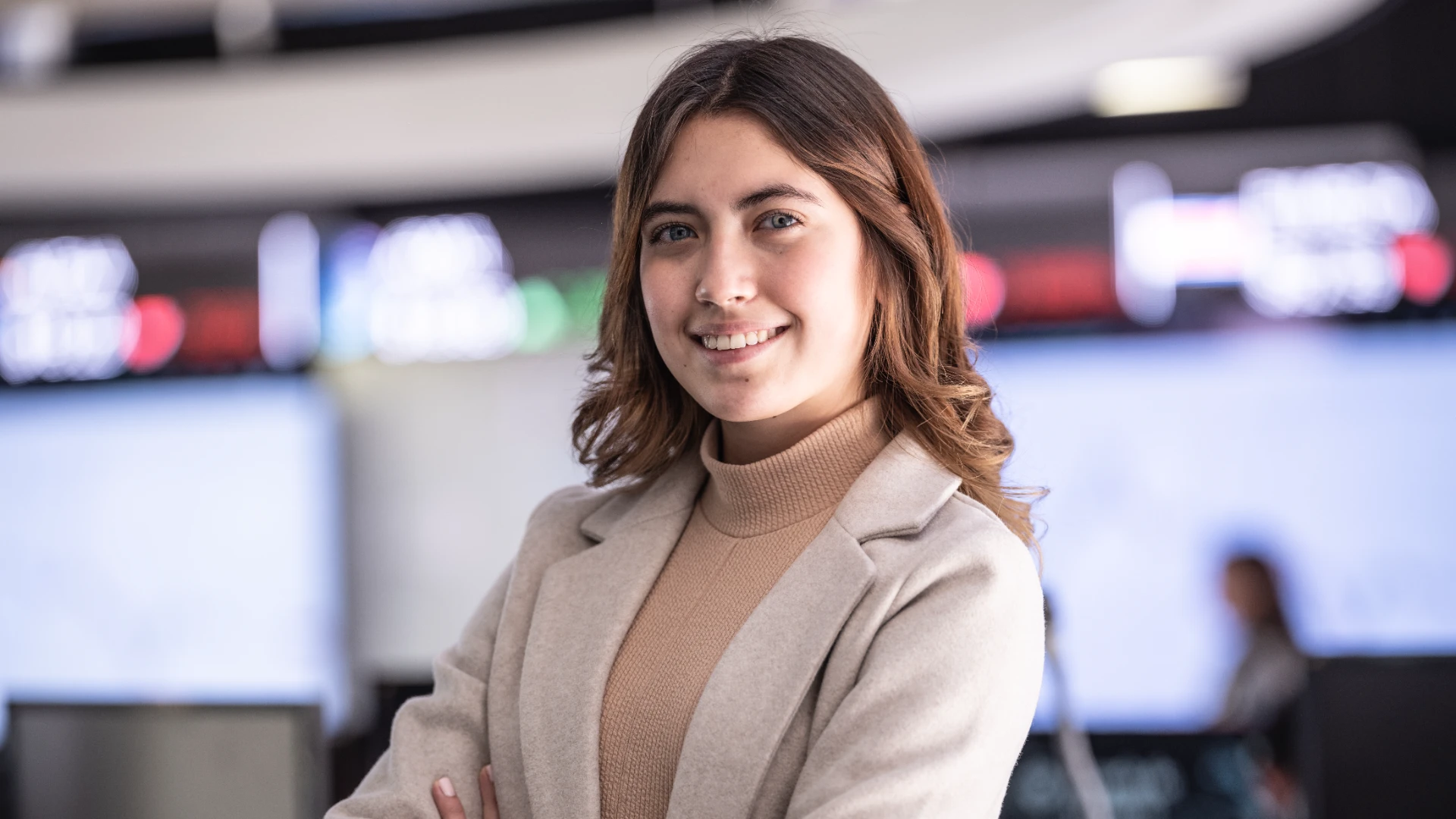 estudiante anahuac de doctorado 