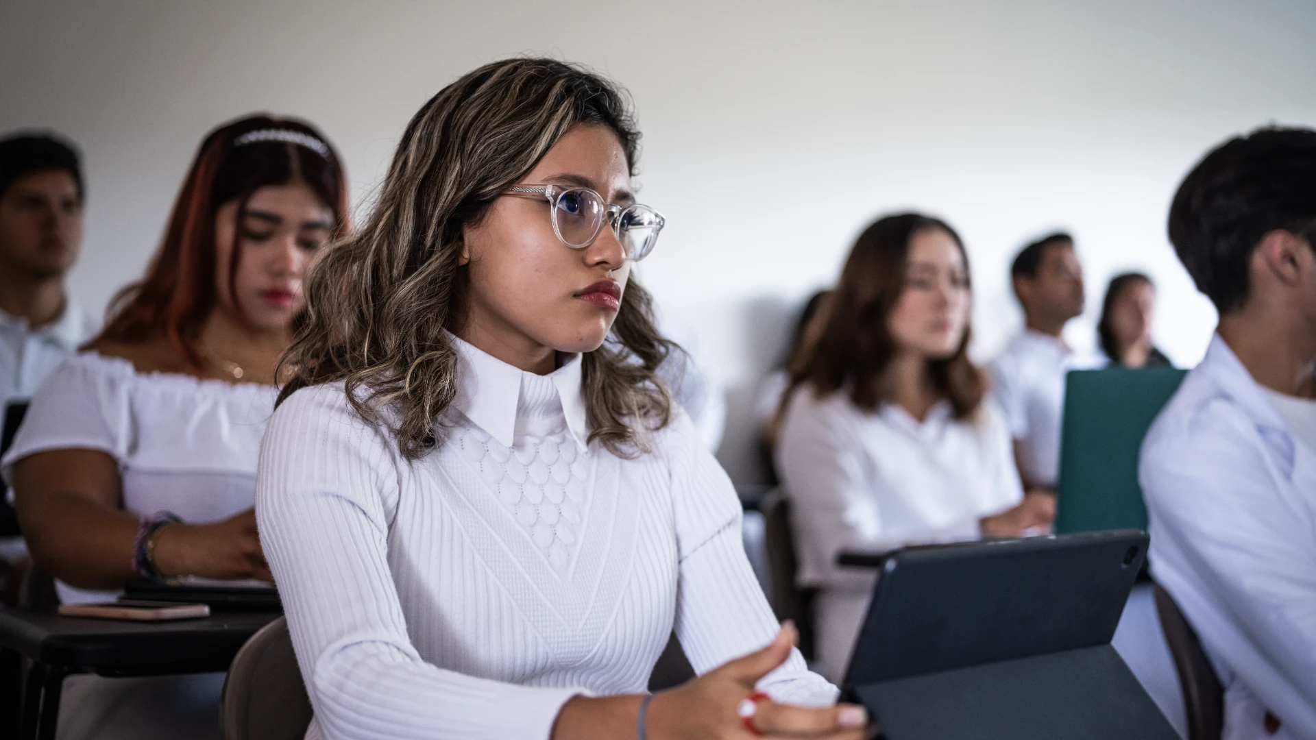 estudiar en la anáhuac las carreras con mayor empleabilidad