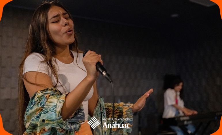 estudiar música