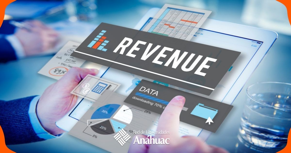 dirección financiera universidad anáhuac