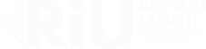 Logo RiU
