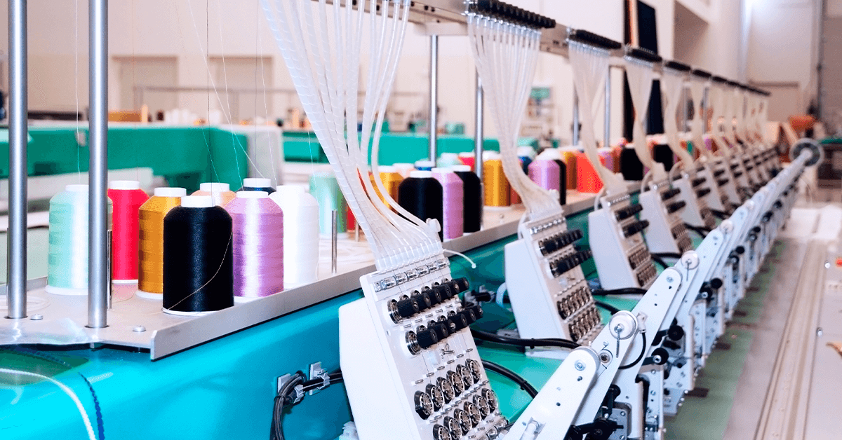 Textiles y moda sustentable
