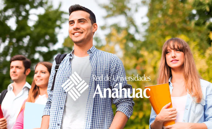 ¿Cuánto cuesta estudiar en la Universidad Anáhuac? | Blog Red de