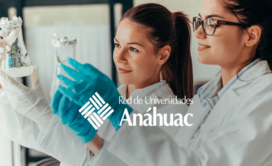 aplicaciones-biotecnología-licenciatura-Anáhuac