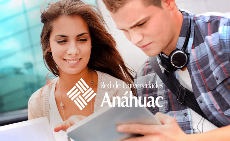 5 cosas que no debes olvidar antes de pedir trabajo